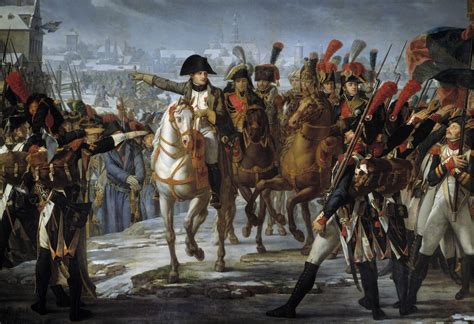 napoleon rar